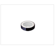 8.png 8.png