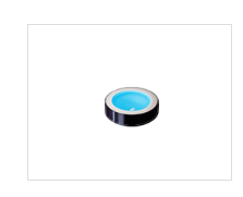 9.png 9.png