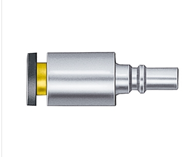 江崎推荐NITTO KOHKI日东工器微型快速接头(带Tube Fitter)MC-04PC