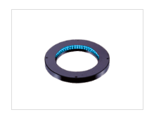 56.png 56.png