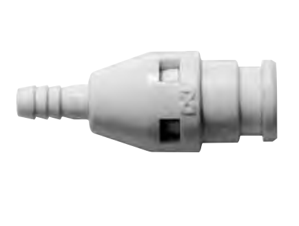 江崎推荐NITTO KOHKI日东工器低压用立方形快速接头SPC-04PH