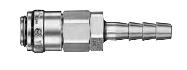 江崎推荐NITTO KOHKI日东工器Super Cupla02SH