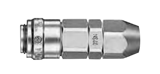 江崎推荐NITTO KOHKI日东工器Super Cupla01SN