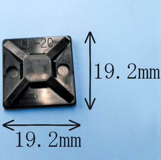 1740469464688.jpg