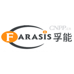 孚能科技(赣州)股份有限公司