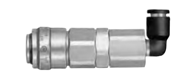 江崎推荐NITTO KOHKI日东工器Super Cupla02SCL-6