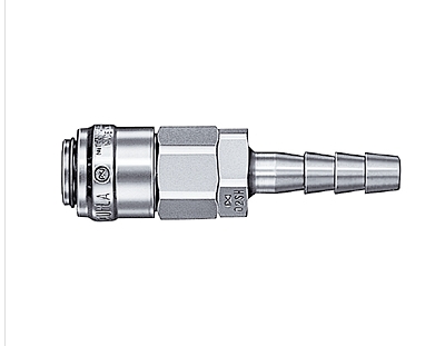 江崎推荐NITTO KOHKI日东工器低压用Super Cupla02SH