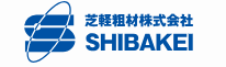SHIBAKEI芝轻粗材