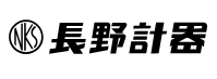 NAGANOKEIKI 长野计器