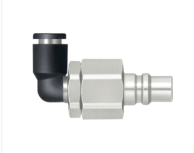 江崎推荐NITTO KOHKI日东工器低压用Super Cupla02PCL-8
