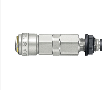 江崎推荐NITTO KOHKI日东工器低压用Super Cupla02SCB-6