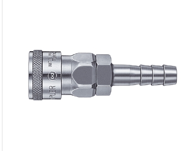 江崎推荐NITTO KOHKI日东工器快速接头17SH