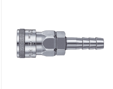 江崎推荐NITTO KOHKI日东工器快速接头40SH