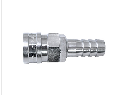 江崎推荐NITTO KOHKI日东工器快速接头400SH