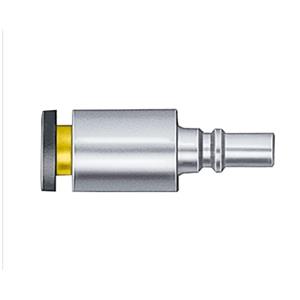 江崎推荐NITTO KOHKI日东工器微型快速接头(带Tube Fitter)MC-04PC