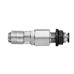 江崎推荐NITTO KOHKI日东工器低压用小型快速接头MS-20SCB-8