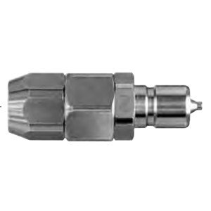 江崎推荐NITTO KOHKI日东工器低压用小巧型快速接头CO-60PN