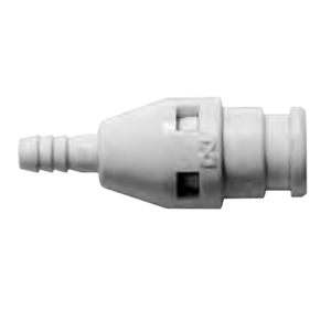 江崎推荐NITTO KOHKI日东工器低压用立方形快速接头SPC-06PH-VL