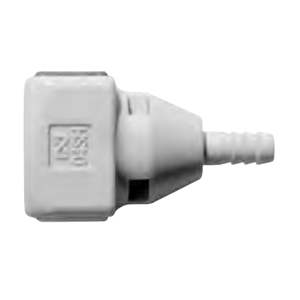 江崎推荐NITTO KOHKI日东工器低压用立方形快速接头SPC-04SH