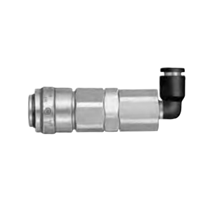 江崎推荐NITTO KOHKI日东工器Super Cupla02SCL-6