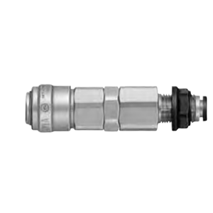 江崎推荐NITTO KOHKI日东工器Super Cupla02SCB-8