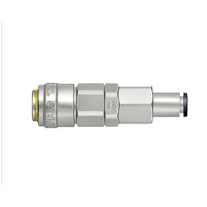 江崎推荐NITTO KOHKI日东工器低压用Super Cupla02SC-8