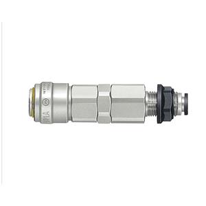 江崎推荐NITTO KOHKI日东工器低压用Super Cupla02SCB-8