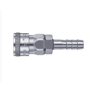 江崎推荐NITTO KOHKI日东工器快速接头40SH