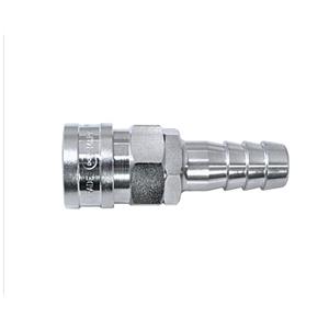 江崎推荐NITTO KOHKI日东工器快速接头400SH