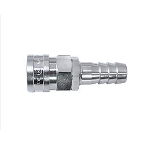 江崎推荐NITTO KOHKI日东工器快速接头800SH