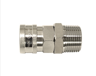 江崎推荐NITTO KOHKI日东工器快速接头800SM