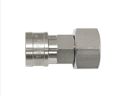 江崎推荐NITTO KOHKI日东工器快速接头40SF
