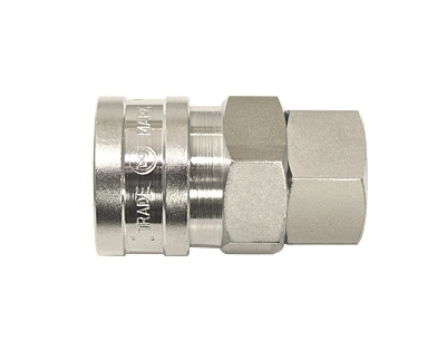 江崎推荐NITTO KOHKI日东工器快速接头400SF