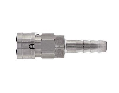 江崎推荐NITTO KOHKI日东工器低压用快速接头30SH-BL