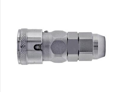 江崎推荐NITTO KOHKI日东工器低压用快速接头80SN-BL