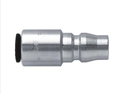 江崎推荐NITTO KOHKI日东工器快速接头60PC