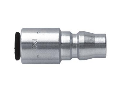 江崎推荐NITTO KOHKI日东工器快速接头100PC