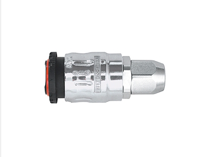 江崎推荐NITTO KOHKI日东工器Full-Blow快速接头FBH-80SN