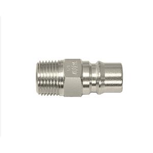 江崎推荐NITTO KOHKI日东工器快速接头400PM