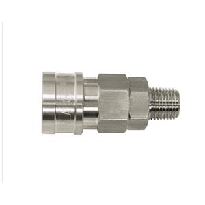 江崎推荐NITTO KOHKI日东工器快速接头30SM