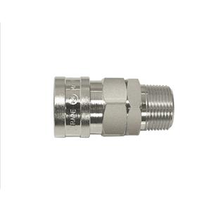 江崎推荐NITTO KOHKI日东工器快速接头400SM