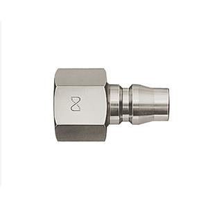江崎推荐NITTO KOHKI日东工器快速接头40PF