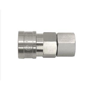 江崎推荐NITTO KOHKI日东工器快速接头20SF