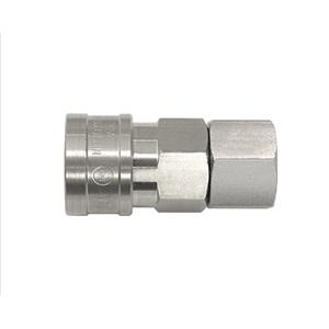 江崎推荐NITTO KOHKI日东工器快速接头30SF