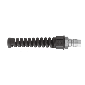 江崎推荐NITTO KOHKI日东工器低压用螺帽快速接头85PNG