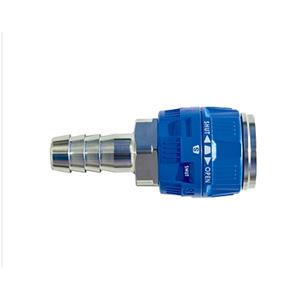 江崎推荐NITTO KOHKI日东工器排气快速接头PVR-600SH