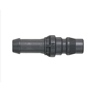 江崎推荐NITTO KOHKI日东工器塑料快速接头30PH-PLA