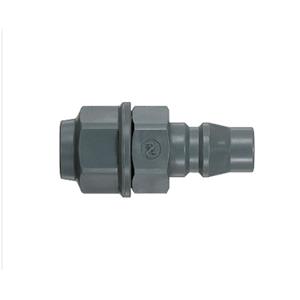 江崎推荐NITTO KOHKI日东工器塑料快速接头80PN-PLA