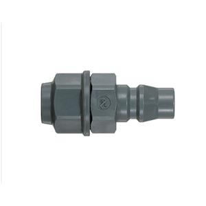 江崎推荐NITTO KOHKI日东工器塑料快速接头85PN-PLA