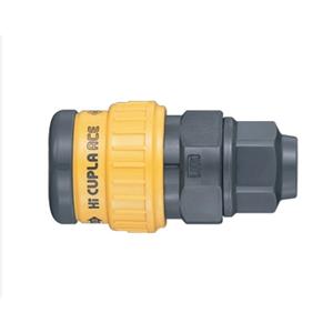 江崎推荐NITTO KOHKI日东工器塑料快速接头HA-60SN